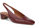 Bordo Red