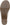 LifeStride Women's Ella Block Heel Sandal NW/OB