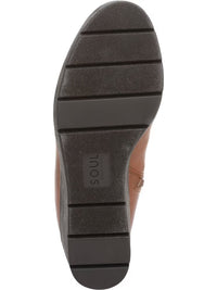 SOUL Naturalizer Adrian Women's Boots NW/OB
