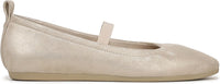 Vionic Women's Colette Mary Jane Ballet Flat NW/OB