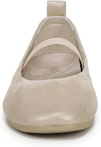 Vionic Women's Colette Mary Jane Ballet Flat NW/OB