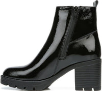 Naturalizer Verney2 Women's Boots NW/OB
