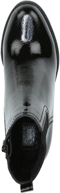Naturalizer Verney2 Women's Boots NW/OB