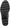 Naturalizer Verney2 Women's Boots NW/OB