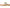 Vionic Emma Women's Sandals NW/OB