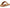 Vionic Emma Women's Sandals NW/OB