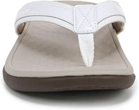 Vionic Women's Tide Sport Sandals NW/OB