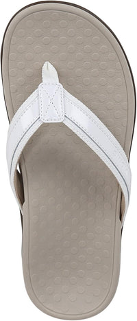 Vionic Women's Tide Sport Sandals NW/OB