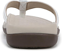 Vionic Women's Tide Sport Sandals NW/OB