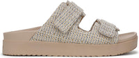 Vionic Women's Riviera Slide Sandals NW/OB