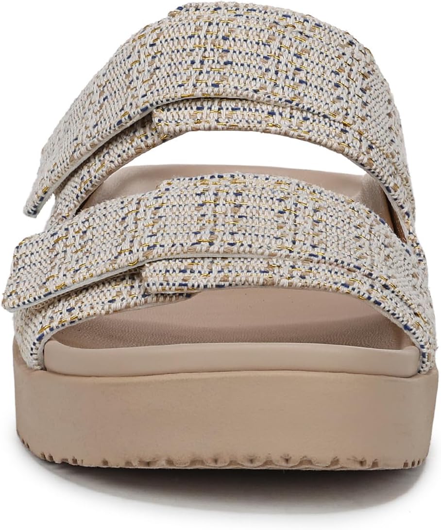 Vionic Women's Riviera Slide Sandals NW/OB