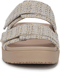 Vionic Women's Riviera Slide Sandals NW/OB