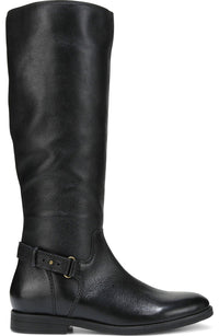 Vionic Rochelle Women's Tall Zip Boots NW/OB