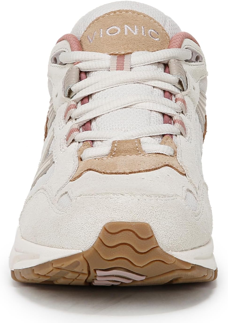 Vionic Women's 23 Walk 2.0 Sneakers NW/OB