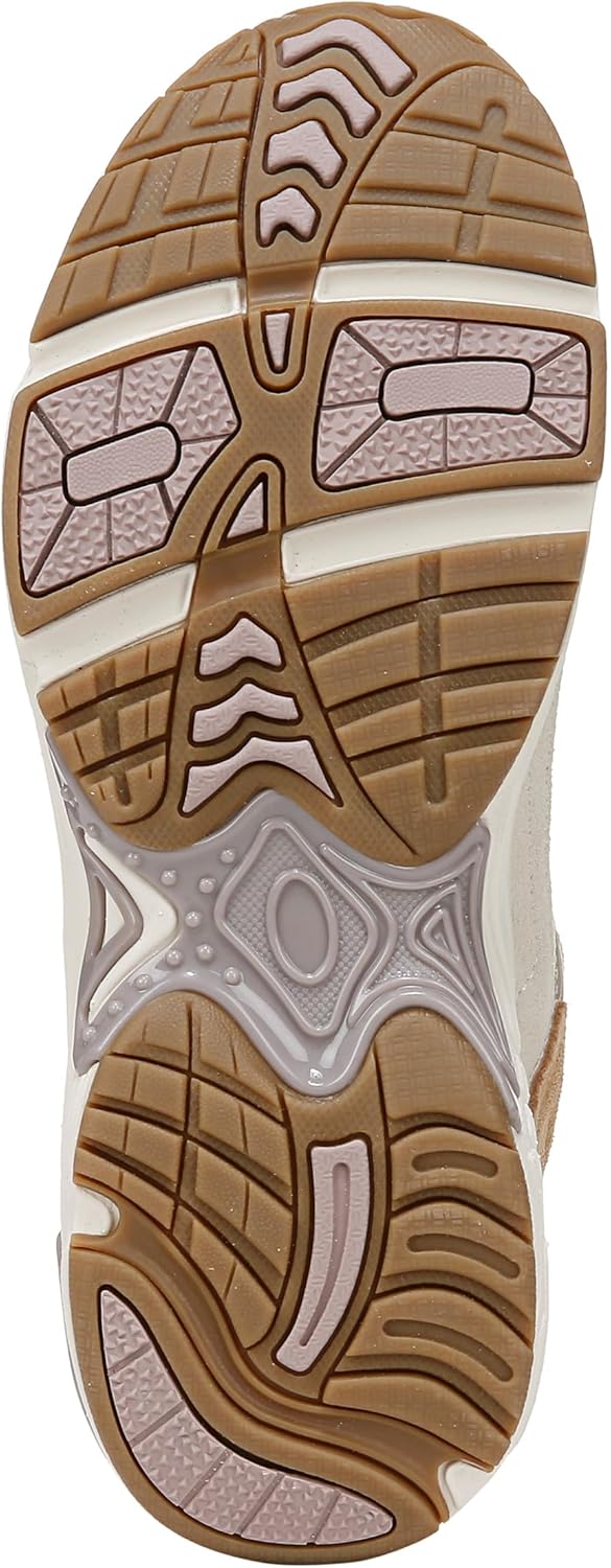 Vionic Women's 23 Walk 2.0 Sneakers NW/OB