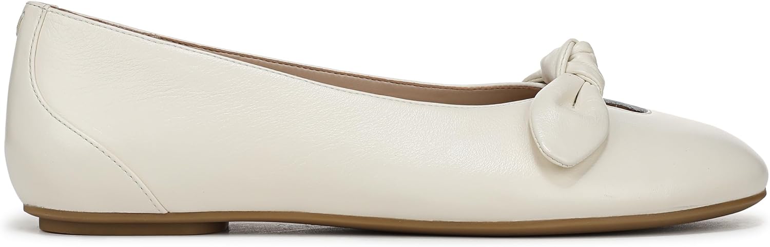 Vionic Tilly Women's Flats NW/OB