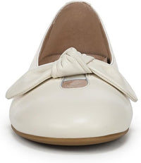 Vionic Tilly Women's Flats NW/OB