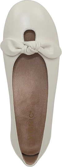 Vionic Tilly Women's Flats NW/OB