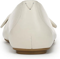 Vionic Tilly Women's Flats NW/OB