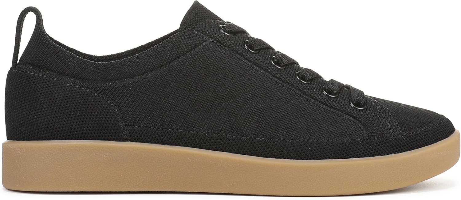 Vionic Winny Knit Women's Sneakers NW/OB