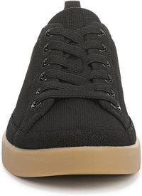 Vionic Winny Knit Women's Sneakers NW/OB
