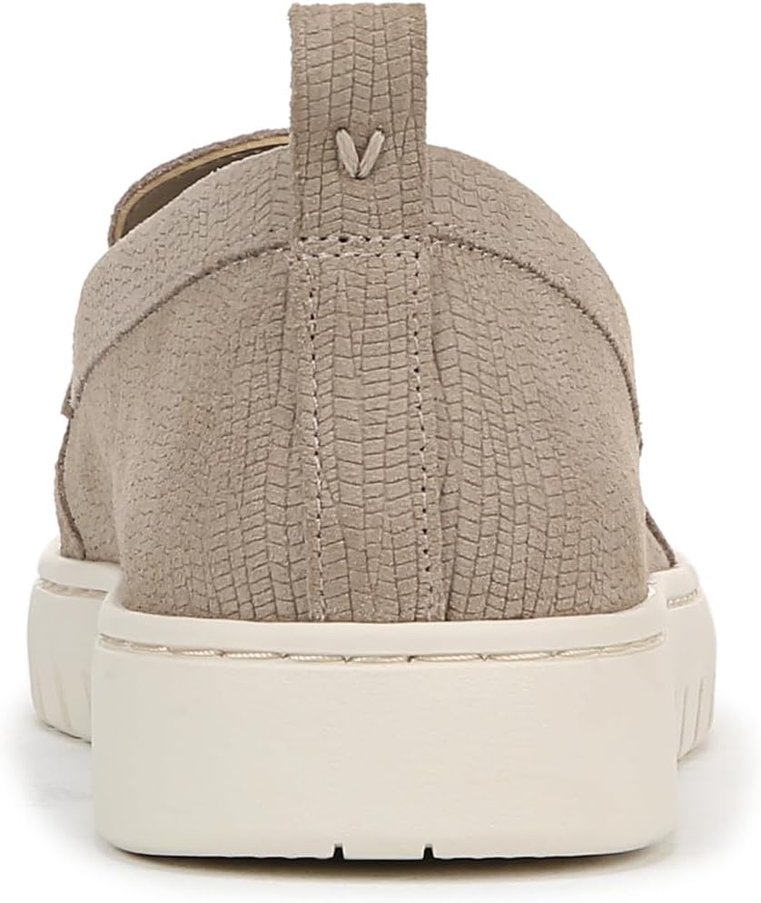 Vionic Women's Uptown Loafers NW/OB