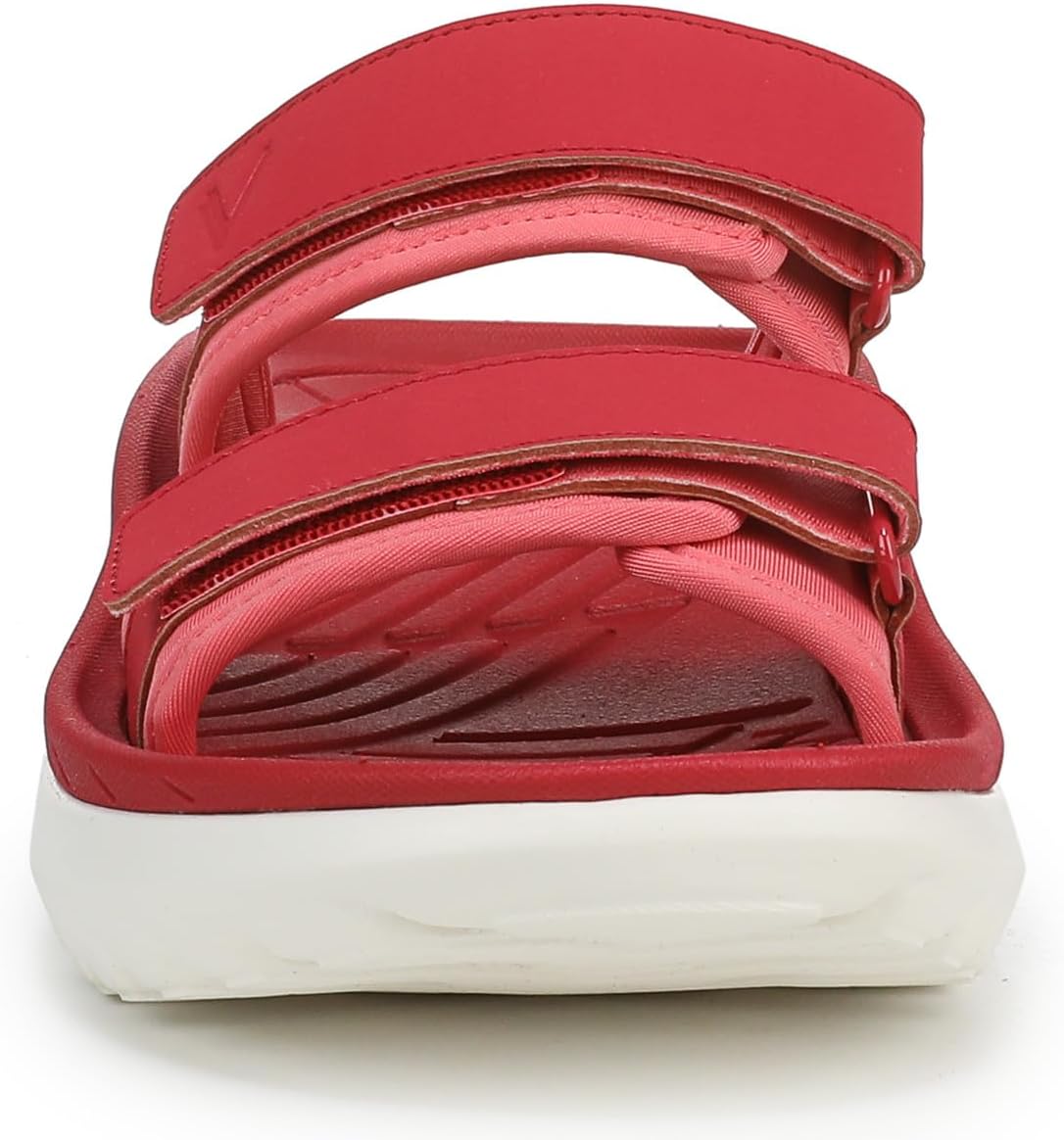 Vionic Unisex Renewal Slide Sandals NW/OB