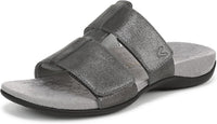 Plu Silver