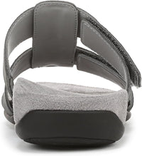 Vionic Women's Riley Slide Sandals NW/OB