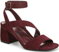 Cherry Jubilee