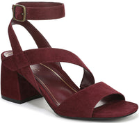 Cherry Jubilee