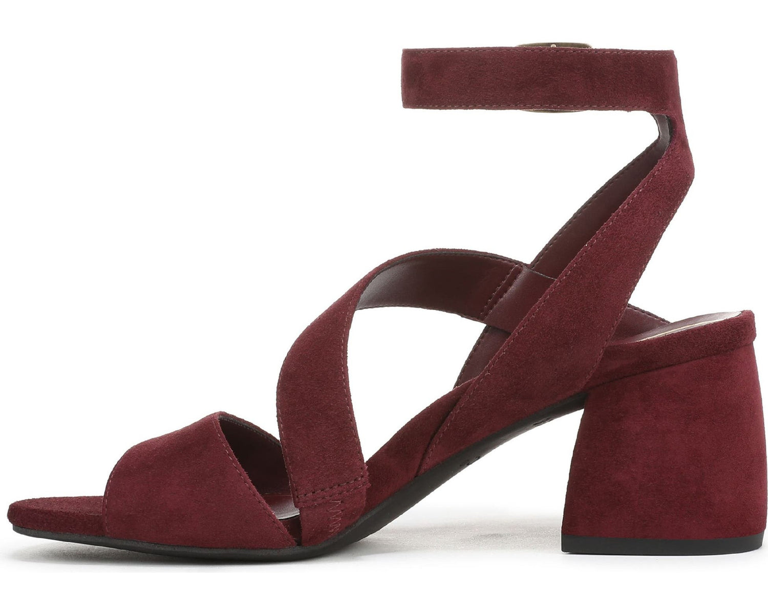 Vionic Samara Women's Heeled Sandals NW/OB