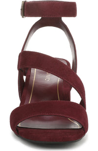 Vionic Samara Women's Heeled Sandals NW/OB