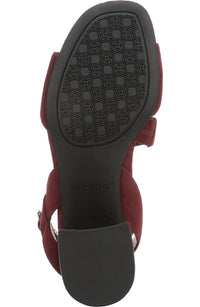 Vionic Samara Women's Heeled Sandals NW/OB