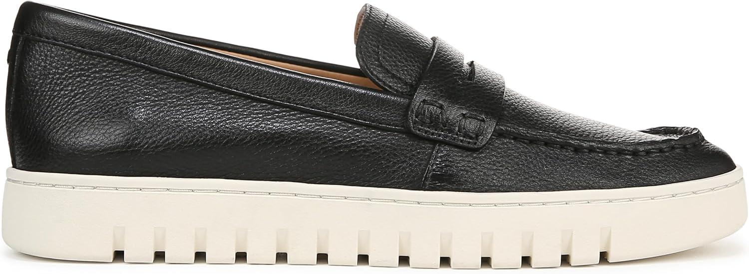 Vionic Men's Uptown Loafers NW/OB