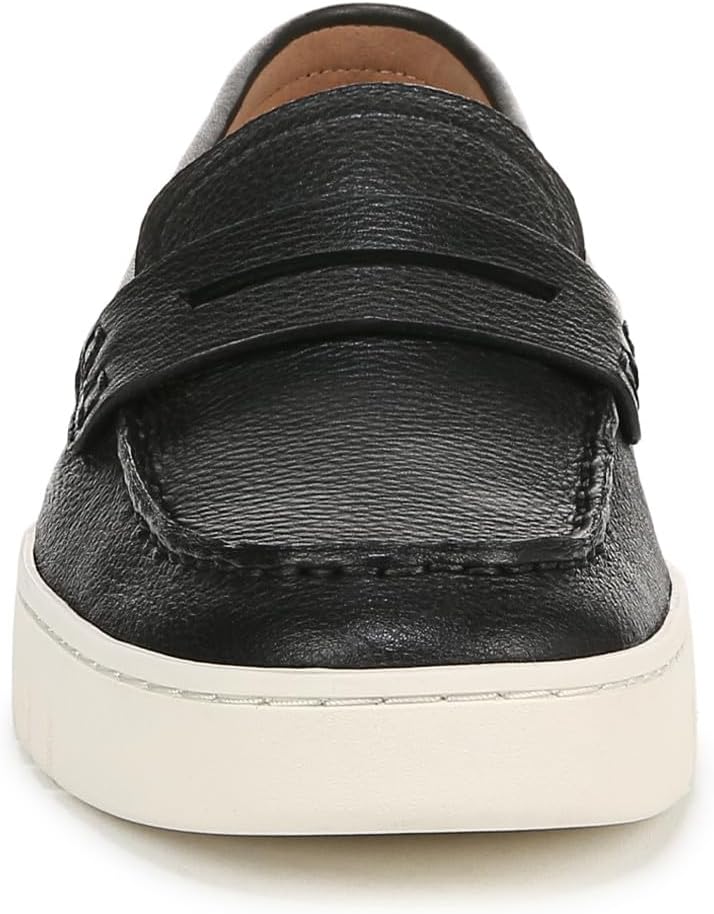 Vionic Men's Uptown Loafers NW/OB