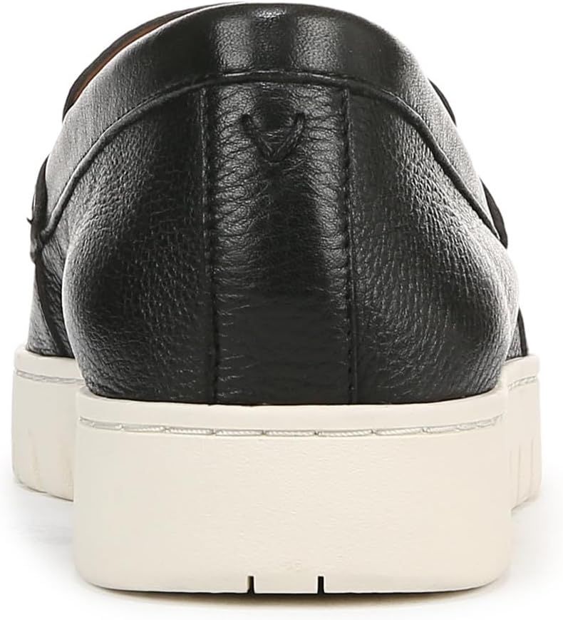 Vionic Men's Uptown Loafers NW/OB