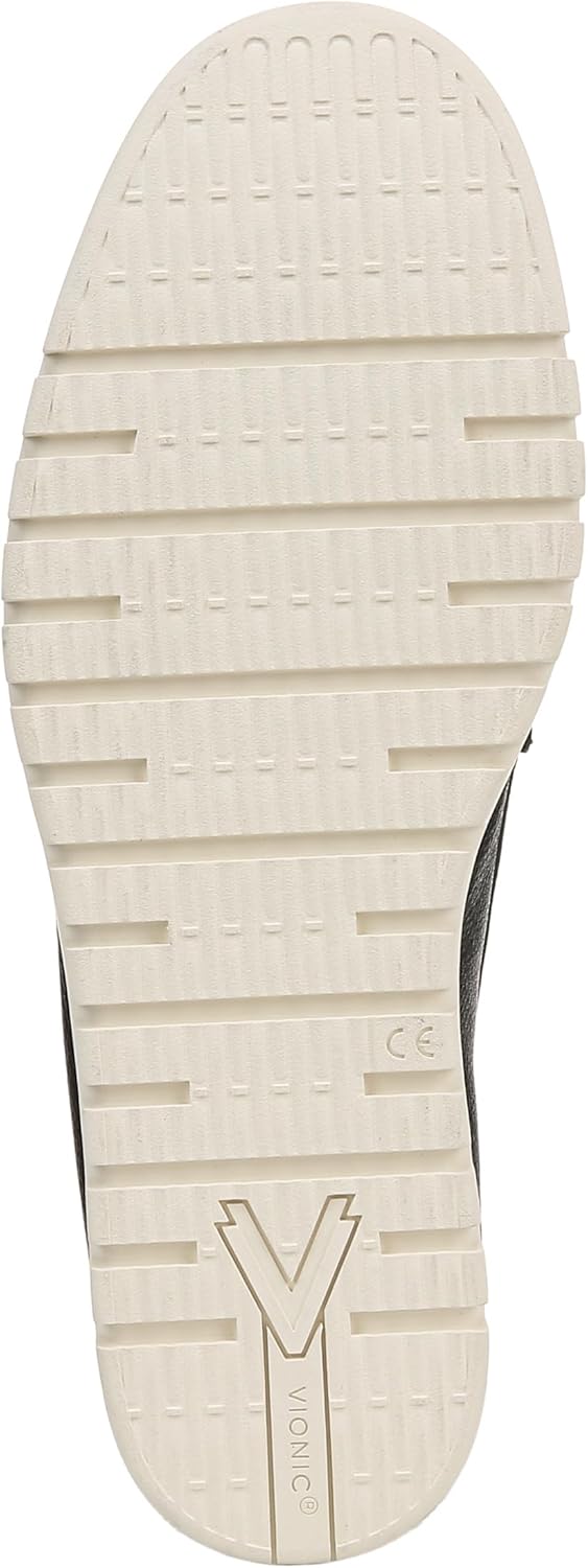 Vionic Men's Uptown Loafers NW/OB