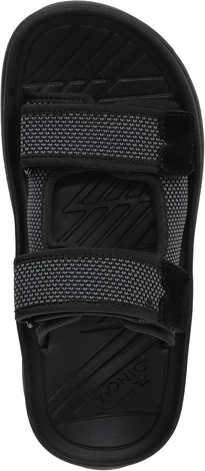 Vionic Hope Rx Women's Sandals NW/OB