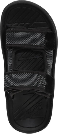 Vionic Hope Rx Women's Sandals NW/OB