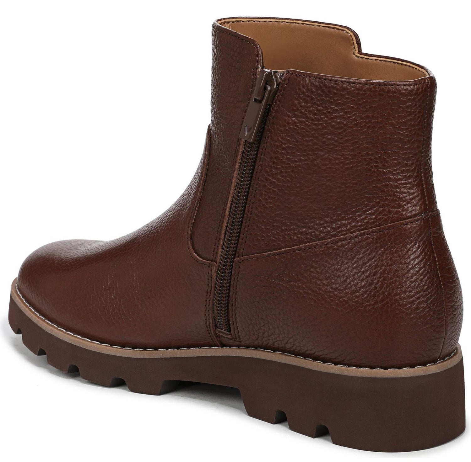 Vionic Carissa Women's Boots NW/OB