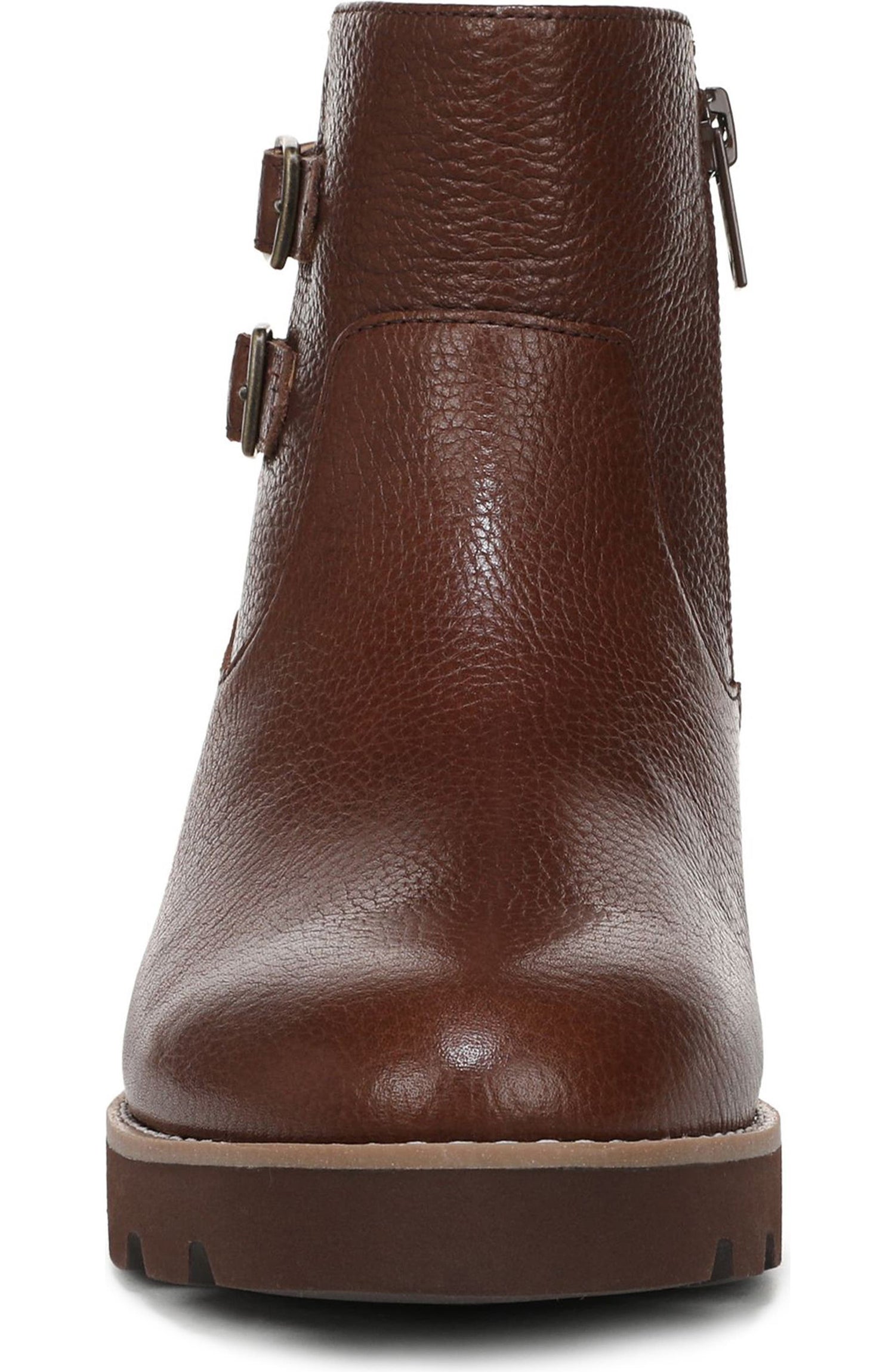 Vionic Carissa Women's Boots NW/OB