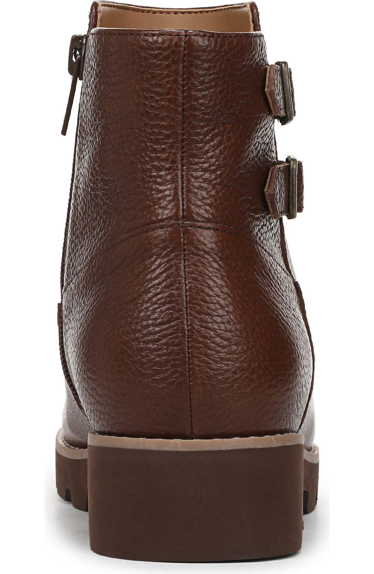 Vionic Carissa Women's Boots NW/OB