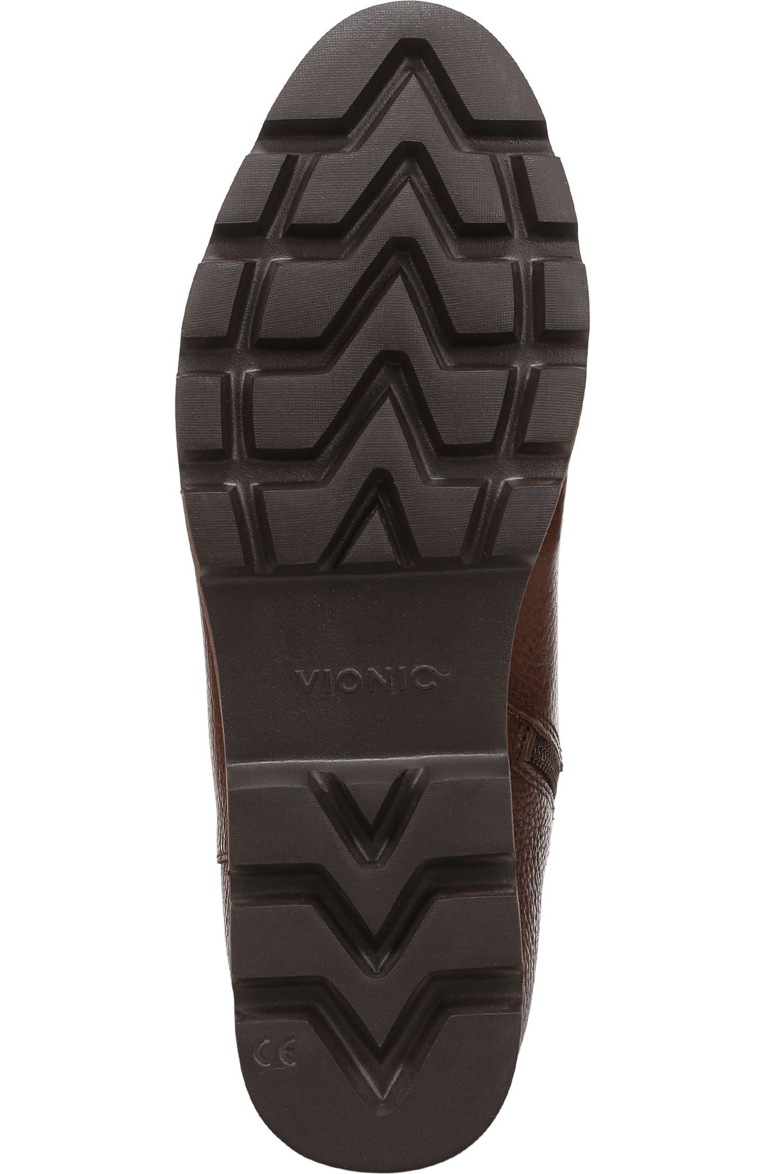 Vionic Carissa Women's Boots NW/OB