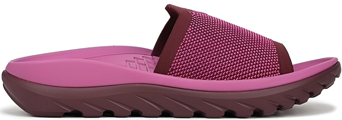 Vionic Women's Haven Rx Slide Sandals NW/OB