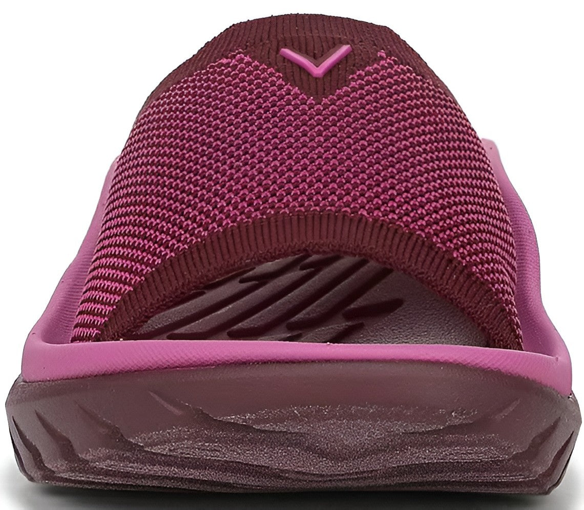 Vionic Women's Haven Rx Slide Sandals NW/OB