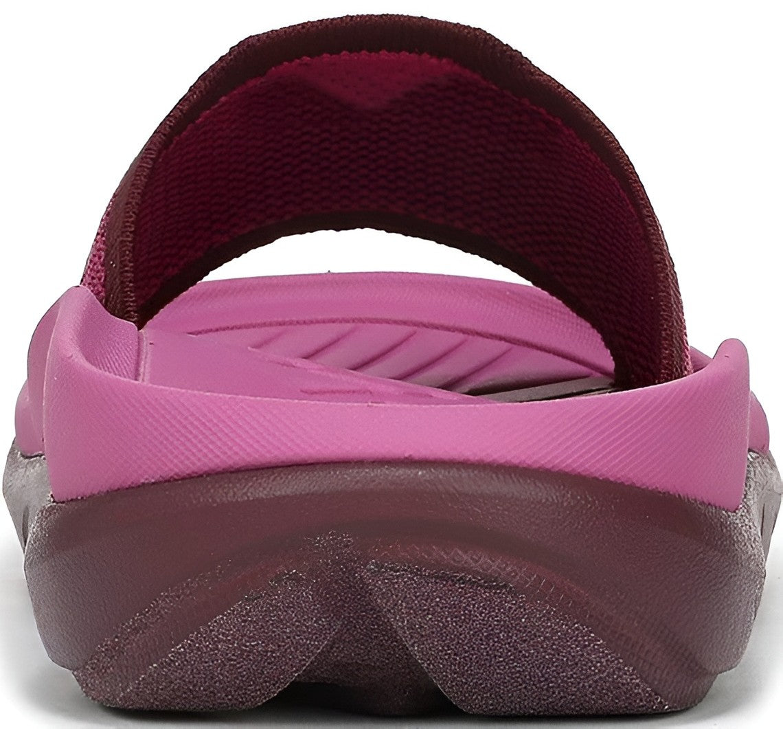 Vionic Women's Haven Rx Slide Sandals NW/OB
