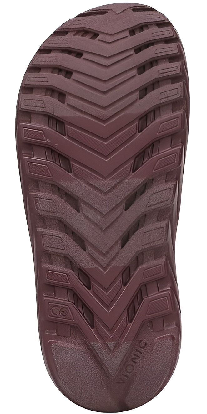 Vionic Women's Haven Rx Slide Sandals NW/OB