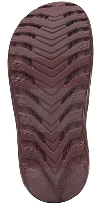 Vionic Women's Haven Rx Slide Sandals NW/OB