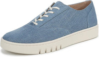 Light Denim